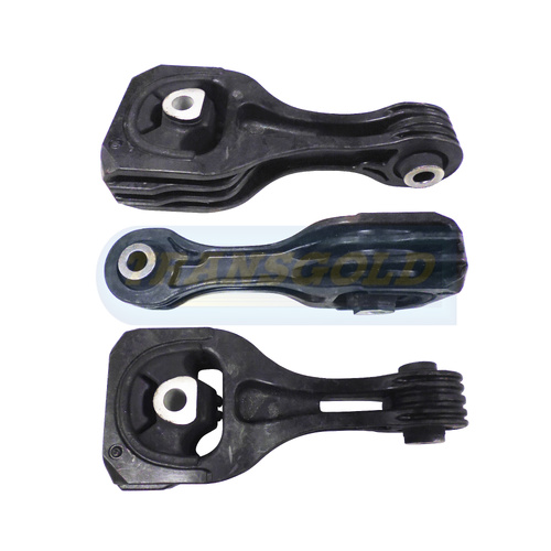 Transgold Rear Torque Rod Engine Mount TEM3773