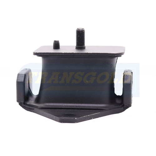 TRANSGOLD ENGINE MOUNT WAS PEM3722