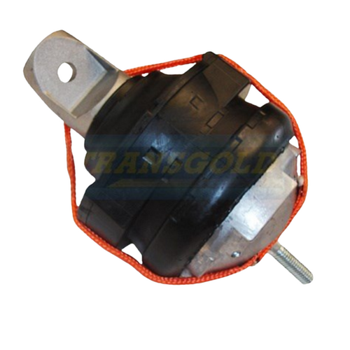 Transgold Front Right (FR) Engine Mount Hydraulic TEM3831H