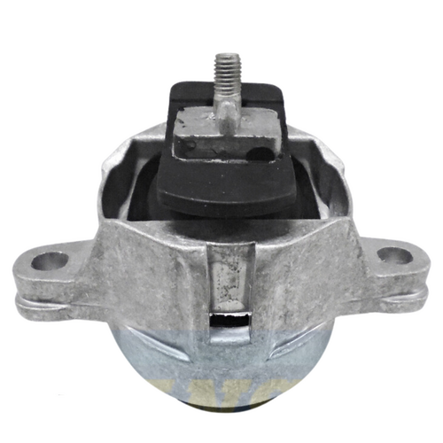 Transgold Front Engine Mount TEM3834