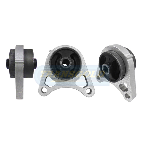 TRANSGOLD ENGINE MOUNT