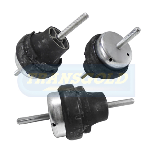 Transgold Rh Engine Mount TEM3845