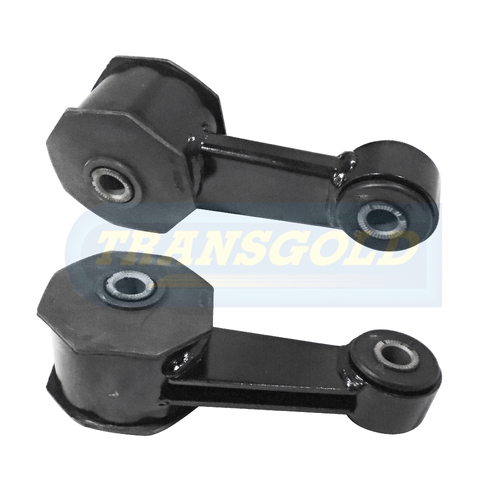 Transgold Lower Rod Engine Mount TEM3847