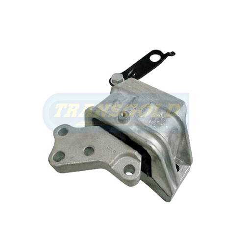 Transgold Right Engine Mount - TEM3854