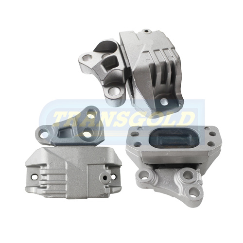 Transgold Engine Mount TEM3860