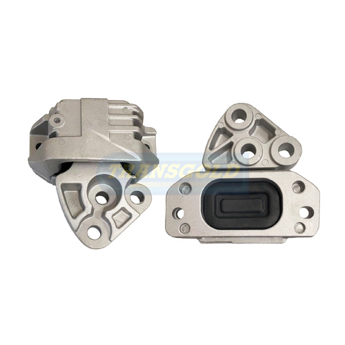 Transgold Engine Mount TEM3861