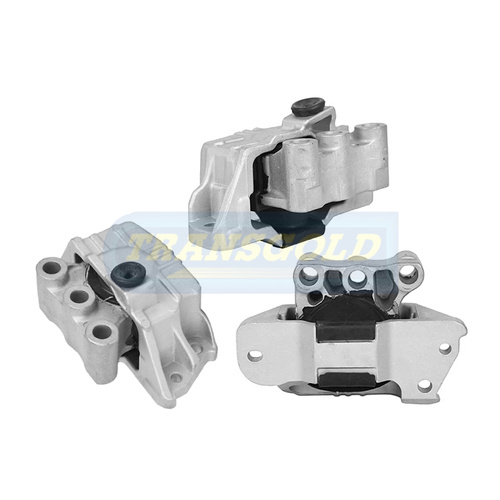 Transgold Engine Mount TEM3862