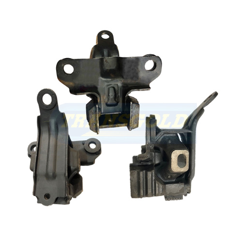 Transgold Engine Mount TEM3864