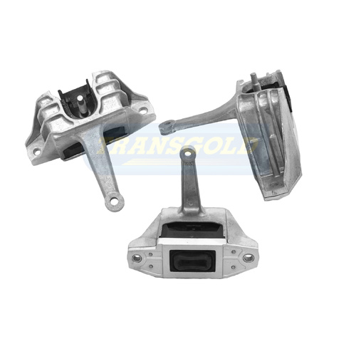 Transgold Engine Mount TEM3867
