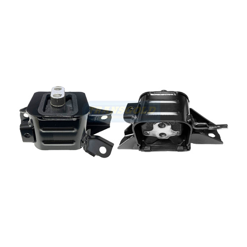 Transgold Engine Mount TEM3868