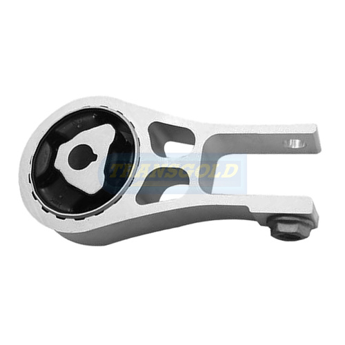 Transgold Engine Mount TEM3878