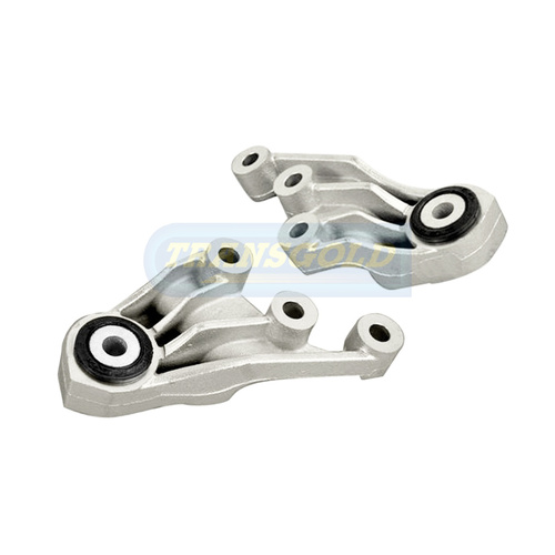 Transgold Engine Mount TEM3879
