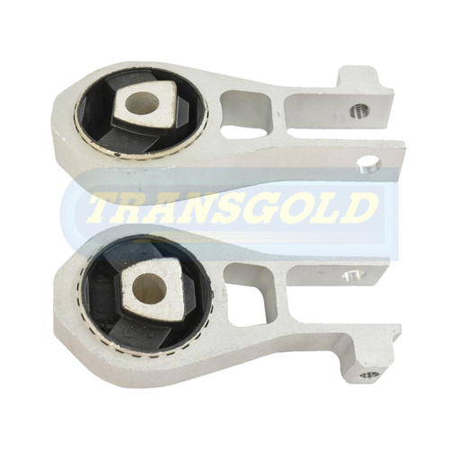 Transgold Engine Mount TEM3880