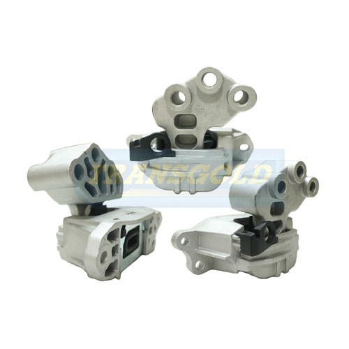 Transgold Engine Mount TEM3881