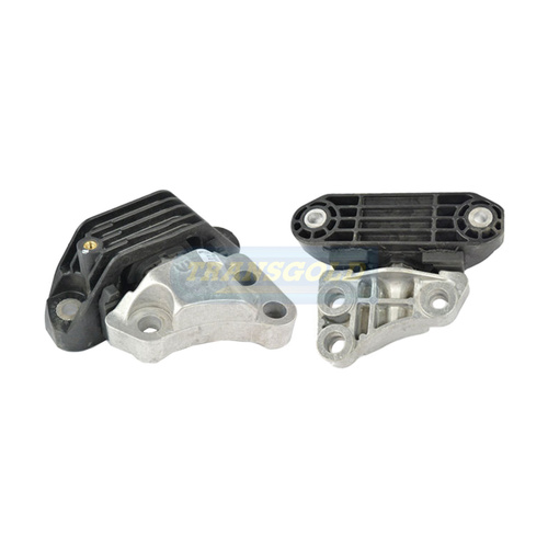 Transgold Engine Mount TEM3882