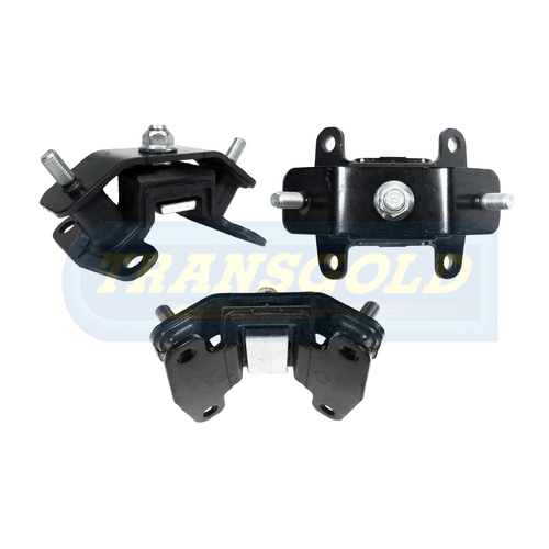 Transgold Engine Mount TEM3901