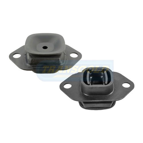 Transgold Left Engine Mount - TEM3924