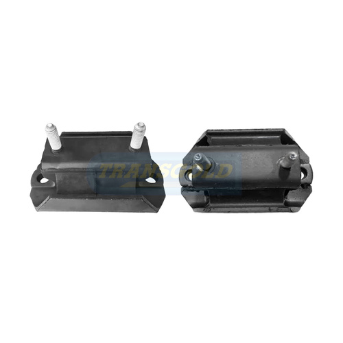 Transgold Rear Engine Mount TEM3927