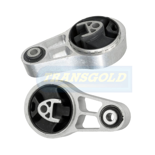 Transgold Rear Rod Engine Mount TEM3944