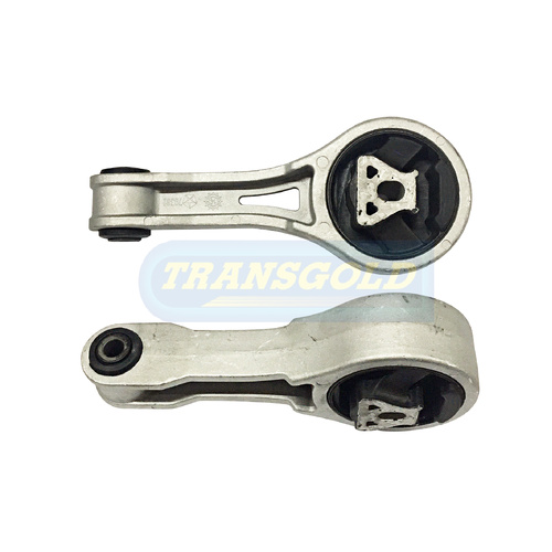 Transgold Rear Rod Engine Mount TEM3953