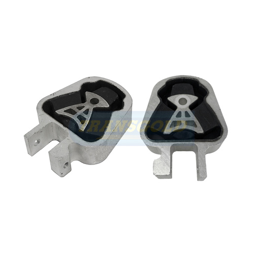 Transgold Rear Rod Engine Mount TEM3956