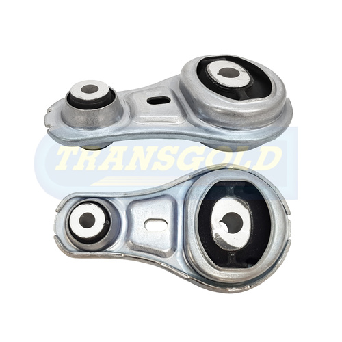 Transgold Front Lower Rod Engine Mount TEM3983