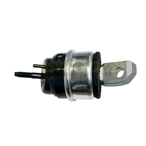 FORD RANGER / EVEREST PX2 PX3 RH