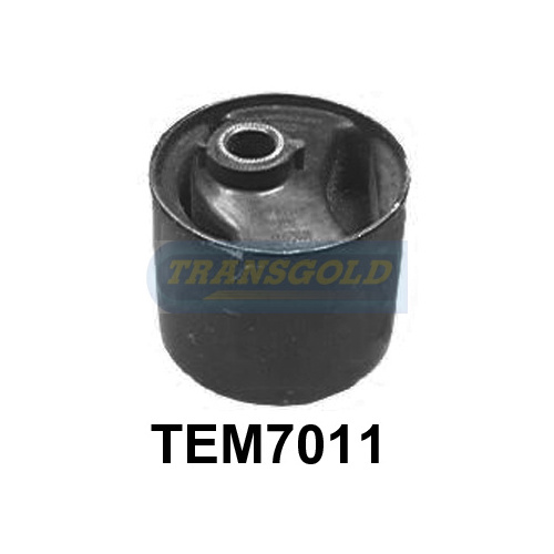 Transgold Right Engine Mount Insert TEM7011