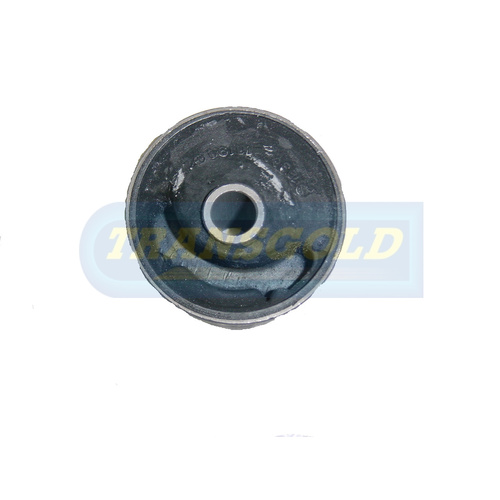 Transgold Engine Mount Insert TEM7027