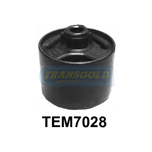 Transgold Right Engine Mount Insert TEM7028