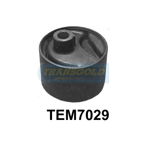 Transgold Right Engine Mount Insert TEM7029