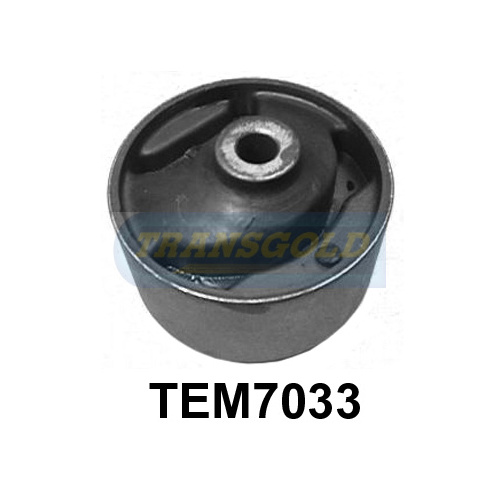 Transgold Rear Engine Mount Insert - TEM7033