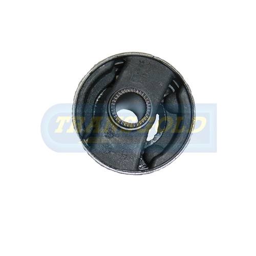Transgold Left Engine Mount Insert TEM7049
