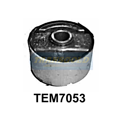 Transgold Engine Mount Insert TEM7053