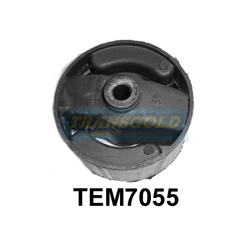 Transgold Rear Engine Mount Insert - TEM7055