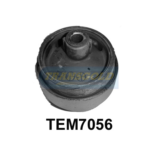 Transgold Right Engine Mount Insert TEM7056