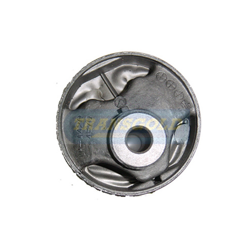 Transgold Rear Engine Mount Insert - TEM7059