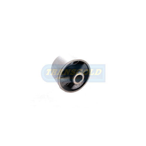 Transgold Engine Mount Insert TEM7065