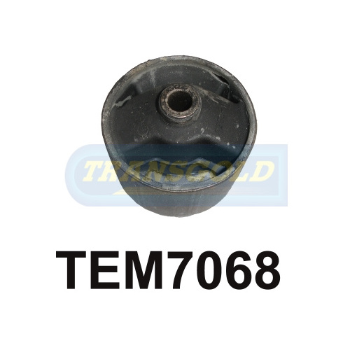 Transgold Engine Mount Insert TEM7068