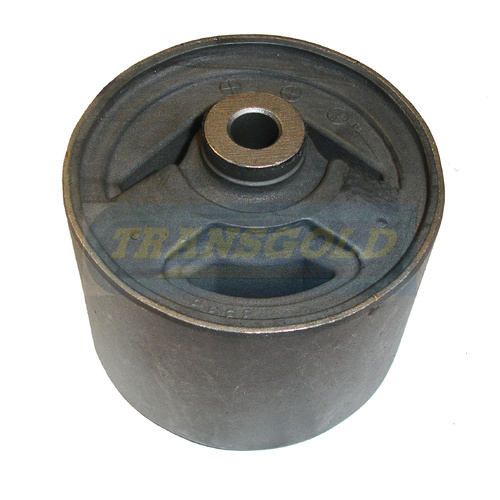 Transgold Rear Engine Mount Insert - TEM7078