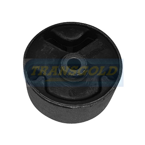 Transgold Engine Rod Mount Insert TEM7080
