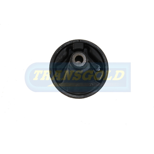 Transgold Front Lower Inner Engine Mount Insert TEM7081