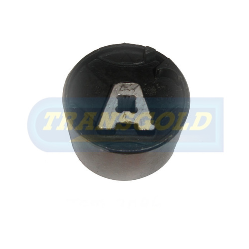 Transgold Transmission Engine Mount Insert TEM7086