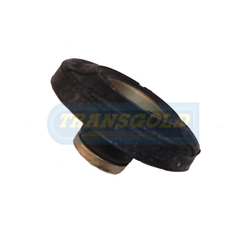 Transgold Engine Mount Insert TEM7090