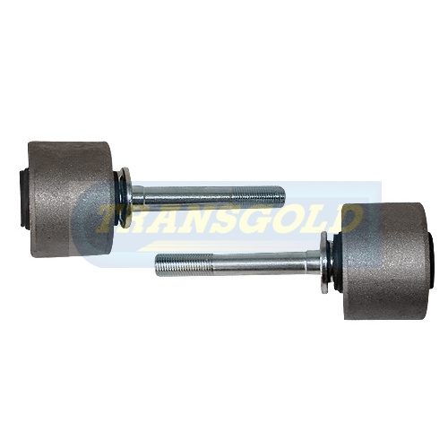 Transgold Front Diff Inserts (Kit) TEM7092K