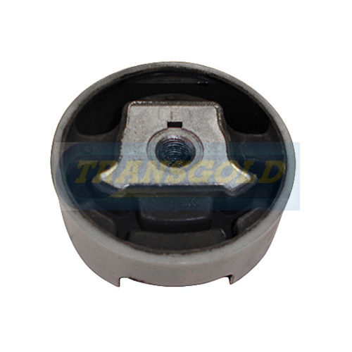 Transgold Rear Upper Engine Mount Insert - TEM7094