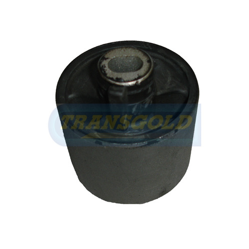 Transgold Left Engine Mount Insert - TEM7102