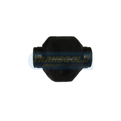 Transgold Rear Engine Mount Insert - TEM7103