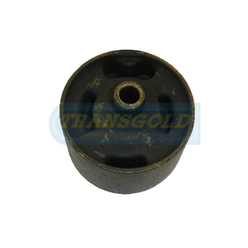 Transgold Right Engine Mount Insert TEM7104