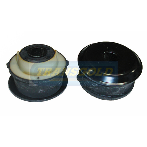 Transgold Engine Mount Insert TEM7105